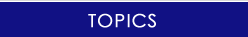 �A�X�N���V�J�^���O�̃g�s�b�N�X